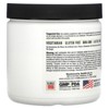 NutraBio L-Tyrosine, 5.3 oz (150 g) - 3 of 4