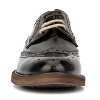Vintage Foundry Co. Men's Noah Oxford - 4 of 4