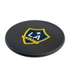 MLS Western Conference Teams Linen 15-Watt Wireless Charger - 2 of 4