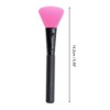 Unique Bargains Lightweight Soft Facial Mask Brush 1 Pc - 4 of 4