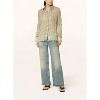 Women's Saisabel Shirt - SAMSOE - 2 of 3
