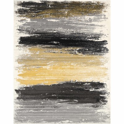 Hauteloom Ringle Area Rug