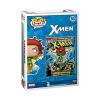 Funko POP! Comic Cover: Marvel X-Men - Phoenix - 2 of 3