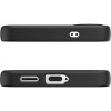 Avana Magsafe Case Samsung Galaxy S25 Ultra Gray - 3 of 4