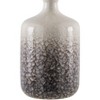 Livabliss Benin Global Table Lamps - 4 of 4