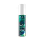 IGK Best Life 100% Plant-Powered Women's Nourishing Hair Oil - 1.4 fl oz - Ulta Beauty