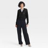 Women's Openwork Cardigan - A New Day™ - 3 of 3