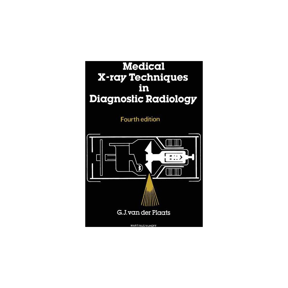 ISBN 9789400987876