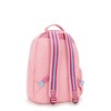 Kipling Seoul Large 15" Laptop Backpack - 2 of 4