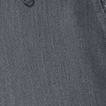 graphite
