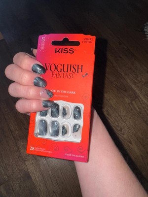 Guest review image 2 of 3, zoom in