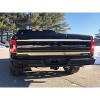 QAA RT61308 is a 1 Piece Stainless Steel Tailgate Accent Trim, 2.875" Width, with Cut Out That is Compatible with The 2021-22 Ford F-150 - 3 of 4