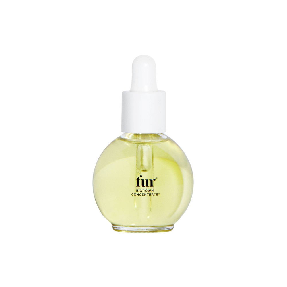Fur Ingrown Concentrate Liquid Ingrown Hair Treatment - 14ml - Beauty Studio