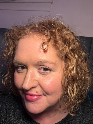 Guest review image 1 of 2, zoom in