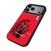 Marvel Deadpool Cover Art MagSafe Compatible Cell Phone Case for Apple iPhone 17 Series - 2 of 4