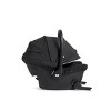 Joie Mint Latch Baseless Infant Car Seat - 4 of 4