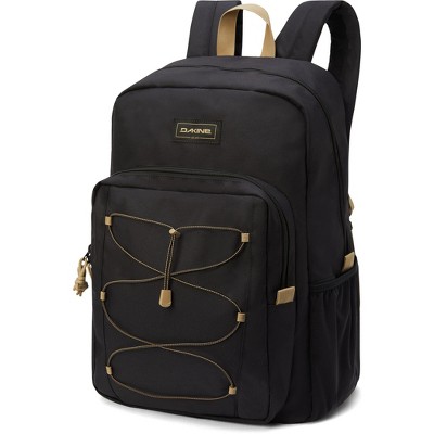 Dakine Educated Backpack 30L