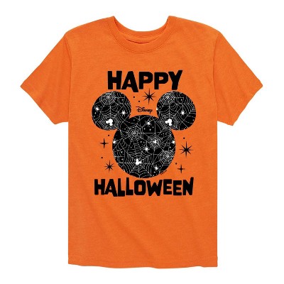 cute orange graphic tees
