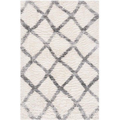 ivory/grey