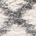 ivory/grey