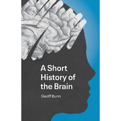 Reductionism In Art And Brain Science - By Eric Kandel (paperback) : Target