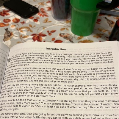 Guest review image 2 of 2, zoom in