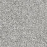 silver grey