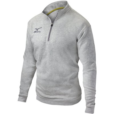 mizuno volleyball sweatshirt