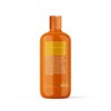 Zesty Paws Itch-Soother Vanilla Scented Dog Conditioner - 16oz - 3 of 4