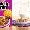 Raisin Bran Breakfast Cereal - 16.6oz - Kellogg's - image 4 of 4