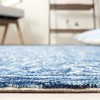 Metro MET115 Hand Tufted Area Rug  - Safavieh - 4 of 4