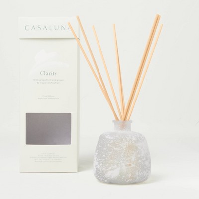 Target diffusers discount