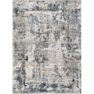 Hauteloom Delph Area Rug