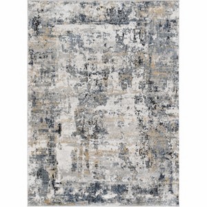 Hauteloom Delph Area Rug - 1 of 4