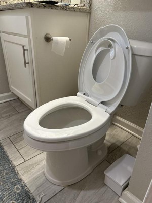 Guest review image 3 of 3, zoom in