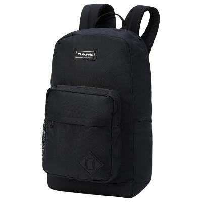 Dakine 365 Backpack 28L