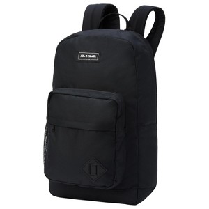 Dakine 365 Backpack 28L - 1 of 2
