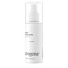 Neutrogena Healthy Skin Radiant Makeup Setting Spray with Antioxidants & Peptides for Long Lasting, Healthy Looking, Glowing Skin, 3.4 fl oz - 2 of 4