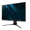 Acer Predator XB3 - 24.5" Full HD 1920x1080 144Hz IPS 16:9 2ms 400Nit - Manufacturer Refurbished - 3 of 4