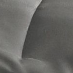 textured stripe gray