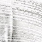 textured stripe gray