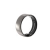 Ultrahuman AIR Smart Ring - 4 of 4