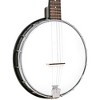 Gold Tone AC-Traveler Travel-Scale Banjo - 3 of 4