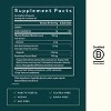 Gaia Herbs Adrenal Health Daily Support - Herbal Supplement to Help Maintain Healthy Energy and Stress Levels - 2 of 4