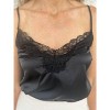 Women's Grace in Lace Set - SHE + SKY - 3 of 3