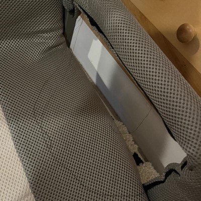Guest review image 1 of 3, zoom in