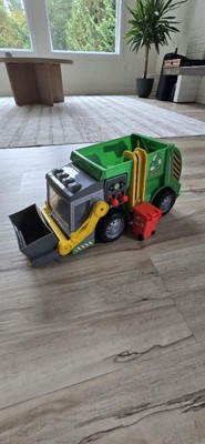 Guest review image 3 of 4, zoom in