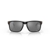 Oakley OO9102 57mm Holbrook Male Square Sunglasses - 2 of 4