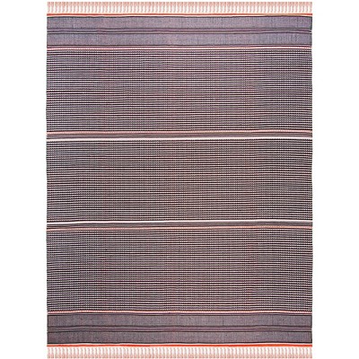 Montauk MTK607 Hand Woven Indoor Rugs - Safavieh