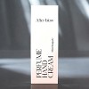 After Blow Perfume Hand Cream - #05 Rose Bouquet (1.69 oz) - Wear a Bouquet on Your Hands - 2 of 4